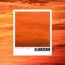 Carica l'immagine nel visualizzatore di Gallery, "Shades Of Sunset" Crewneck