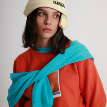 Carica l'immagine nel visualizzatore di Gallery, "Shades Of Sunset" Crewneck