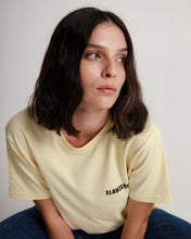 Carica l'immagine nel visualizzatore di Gallery, "Mono No Aware" T-shirt