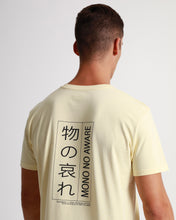Carica l'immagine nel visualizzatore di Gallery, "Mono No Aware" T-shirt