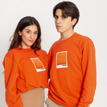 Carica l'immagine nel visualizzatore di Gallery, "Shades Of Sunset" Crewneck