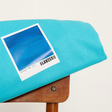 Carica l'immagine nel visualizzatore di Gallery, "Shades Of Sea" Crewneck