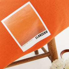 Carica l'immagine nel visualizzatore di Gallery, "Shades Of Sunset" Crewneck