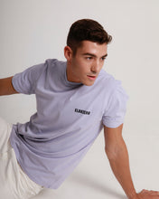 Carica l'immagine nel visualizzatore di Gallery, "Mono No Aware" T-shirt