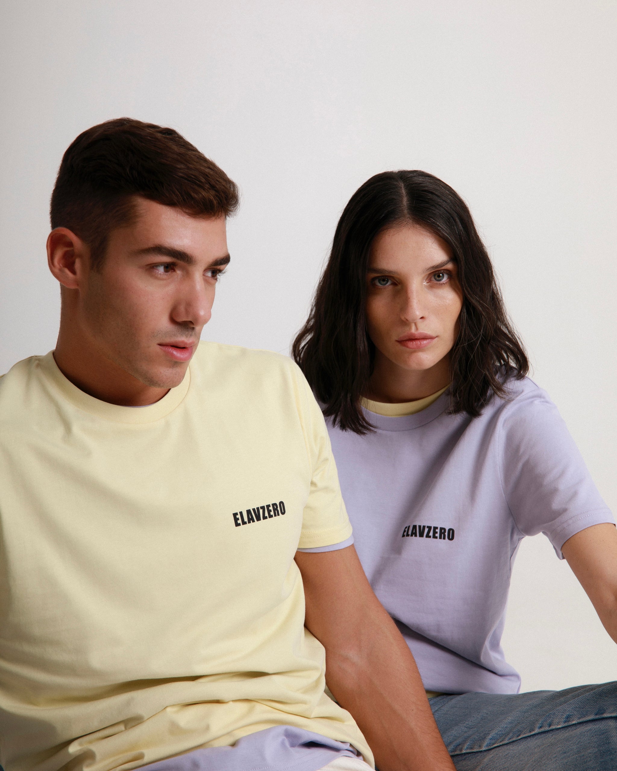 MONO NO AWARE Tシャツ　lサイズ Mono No Aware